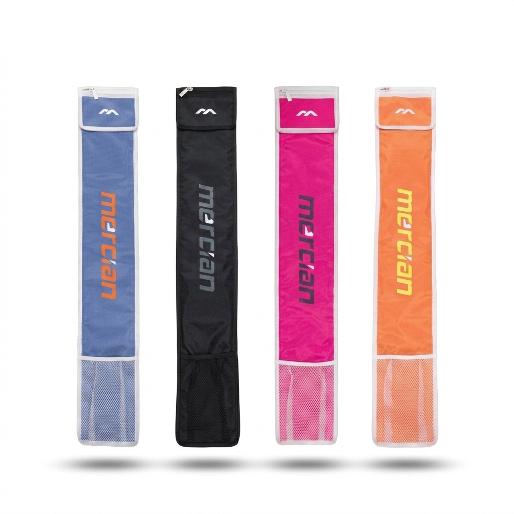 Mercian Genesis 4 Hockey Stick Sleeve 26/27