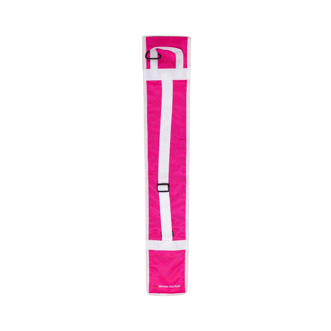 Mercian Genesis 4 Hockey Stick Sleeve 26/27 - photo 9