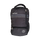 Mercian Genesis 5 Rucksack Black | ONE Sports Warehouse