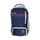 Mercian Genesis 5 Rucksack Navy | ONE Sports Warehouse