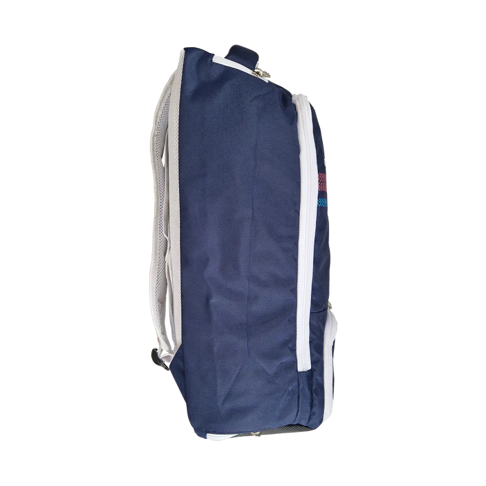 Mercian Genesis 5 Rucksack Navy | ONE Sports Warehouse