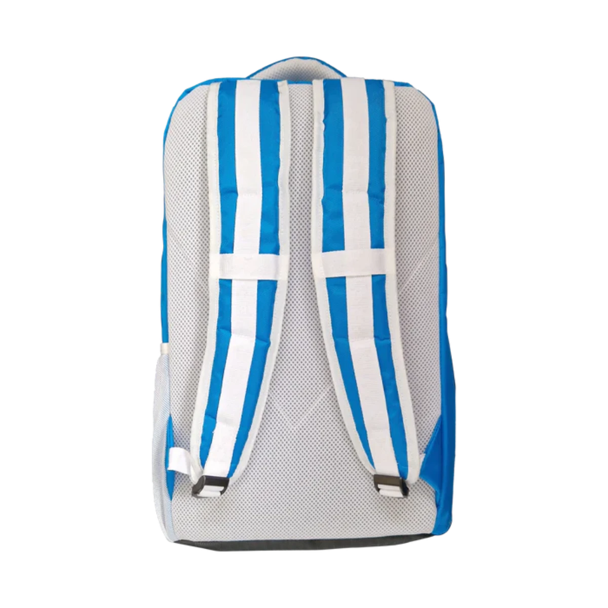 Mercian Genesis 5 Rucksack Sky Blue | ONE Sports Warehouse