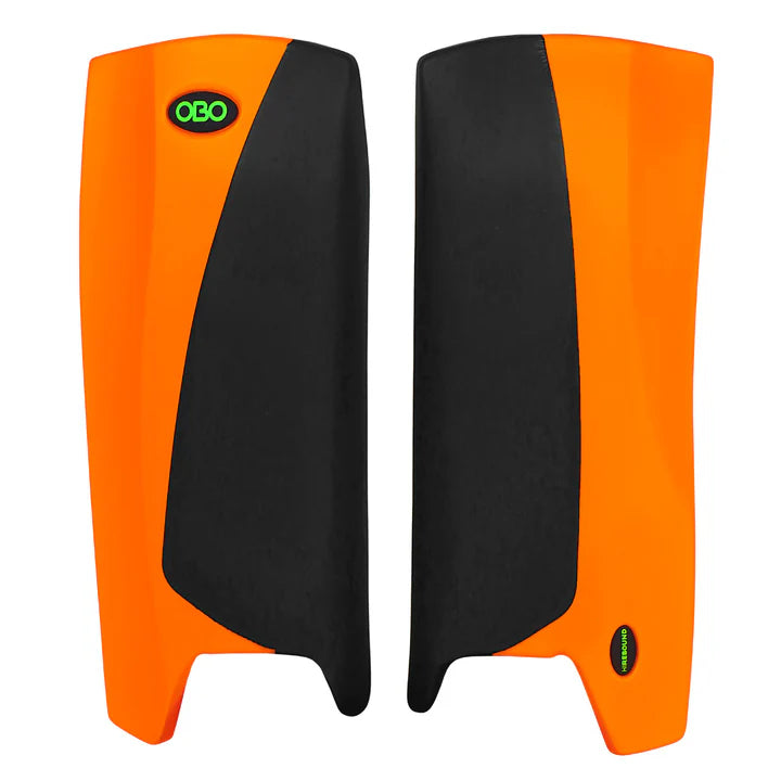 ONE Sports Warehouse