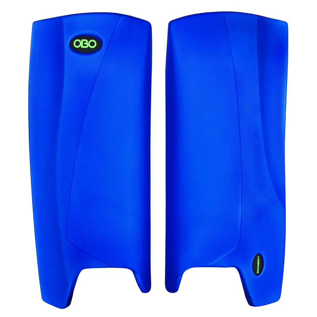 ONE Sports Warehouse