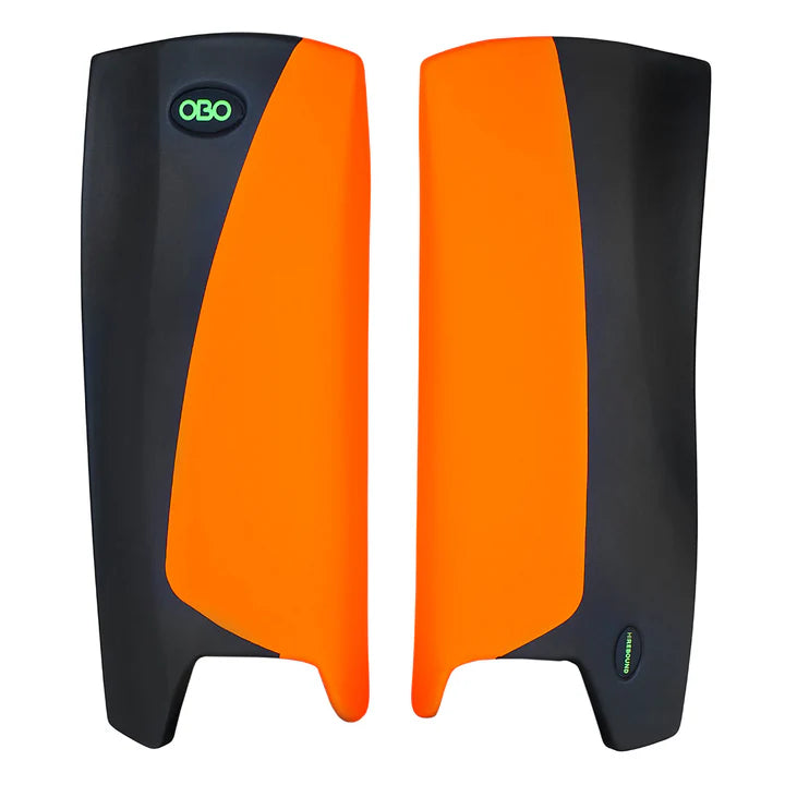 ONE Sports Warehouse