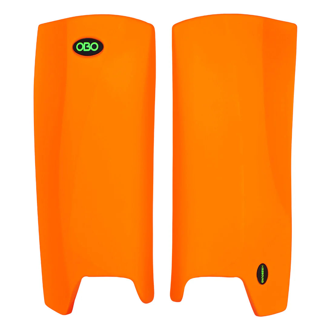 ONE Sports Warehouse