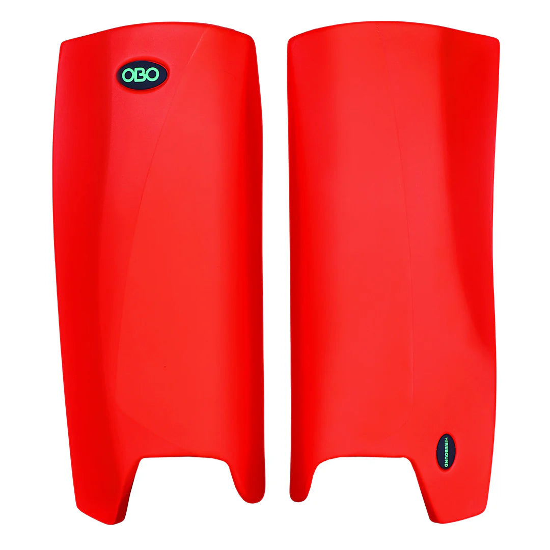 ONE Sports Warehouse