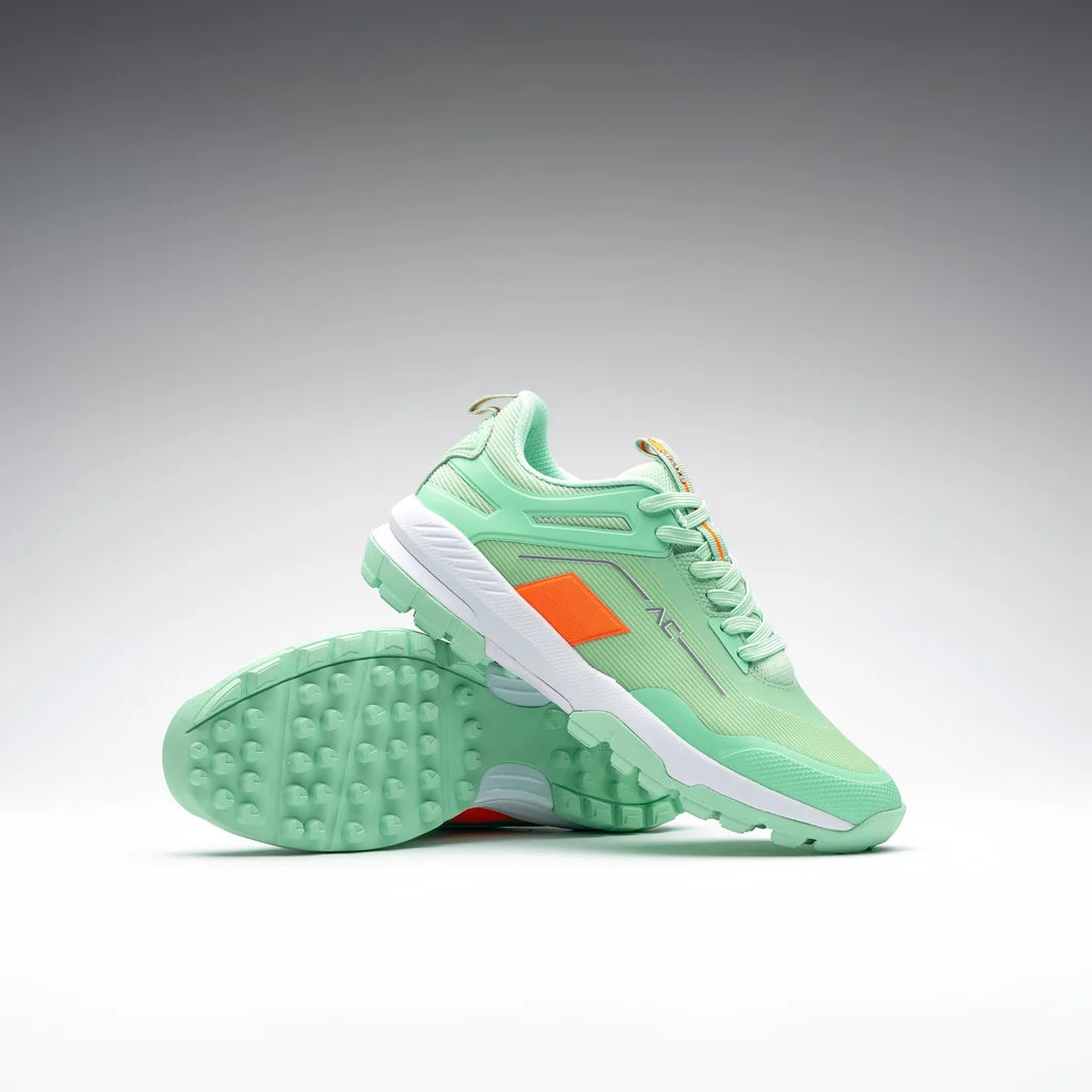 ONE Sports Warehouse
