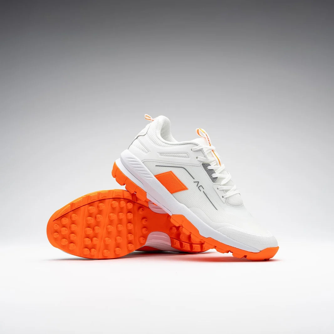 ONE Sports Warehouse