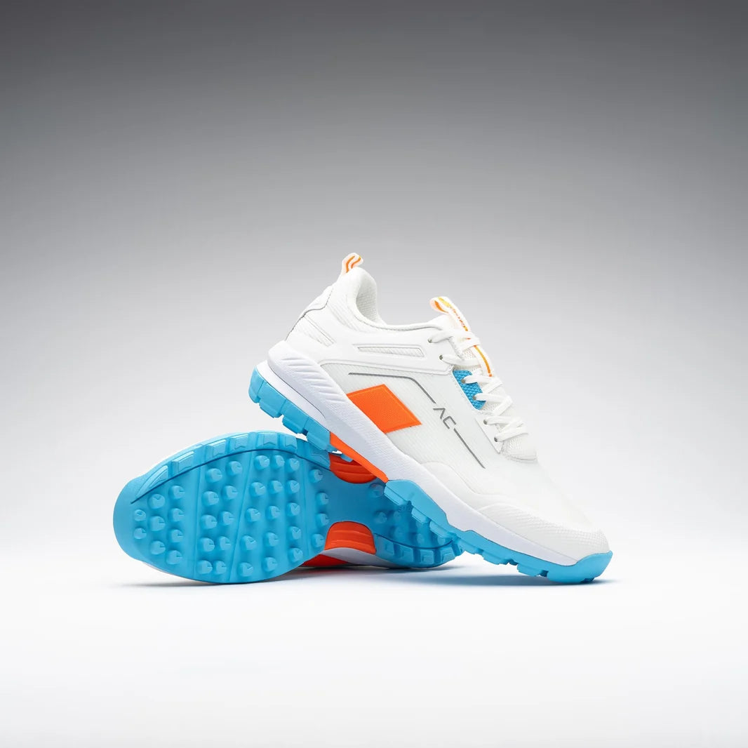 ONE Sports Warehouse