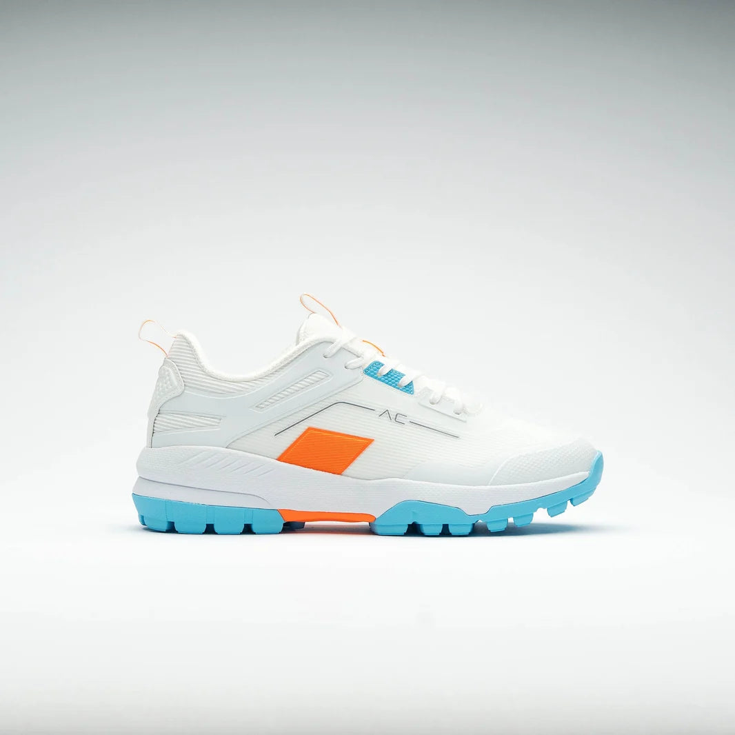 ONE Sports Warehouse