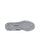 Grays Raid 2.0 Hockey Shoes Grey 25/26 | ONE Sports Warehouse