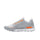 Grays Raid 2.0 Hockey Shoes Grey 25/26 | ONE Sports Warehouse