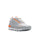 Grays Raid 2.0 Hockey Shoes Grey 25/26 | ONE Sports Warehouse