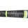Mercian Elite CF95 Pro Bend Hockey Stick 25/26 | ONE Sports Warehouse