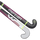 Mercian Elite CF95 Xtreme Bend White Face Hockey Stick 25/26 | ONE Sports Warehouse