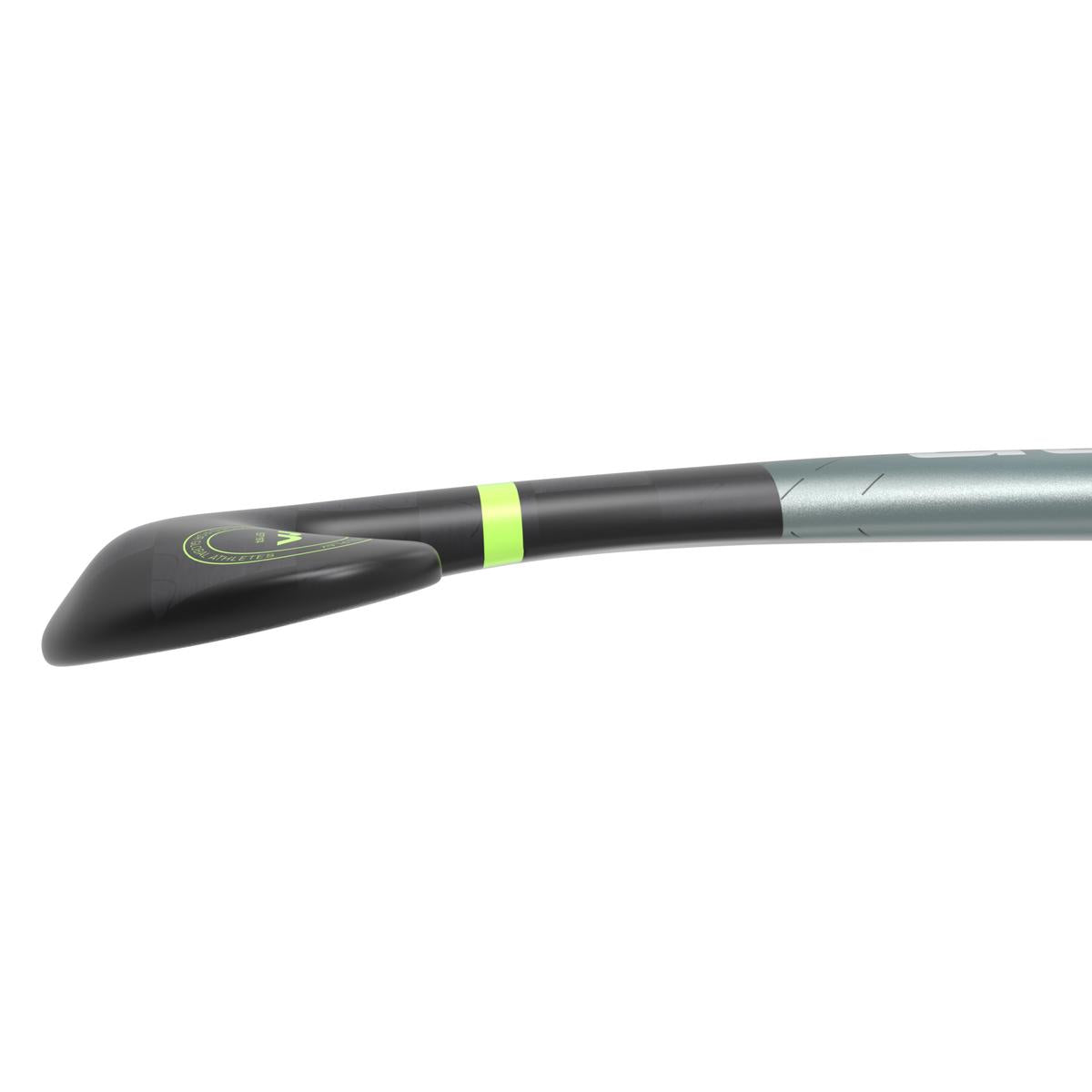 Mercian Elite CK95 SC Ultimate V2 Hockey Stick 25/26 | ONE Sports Warehouse
