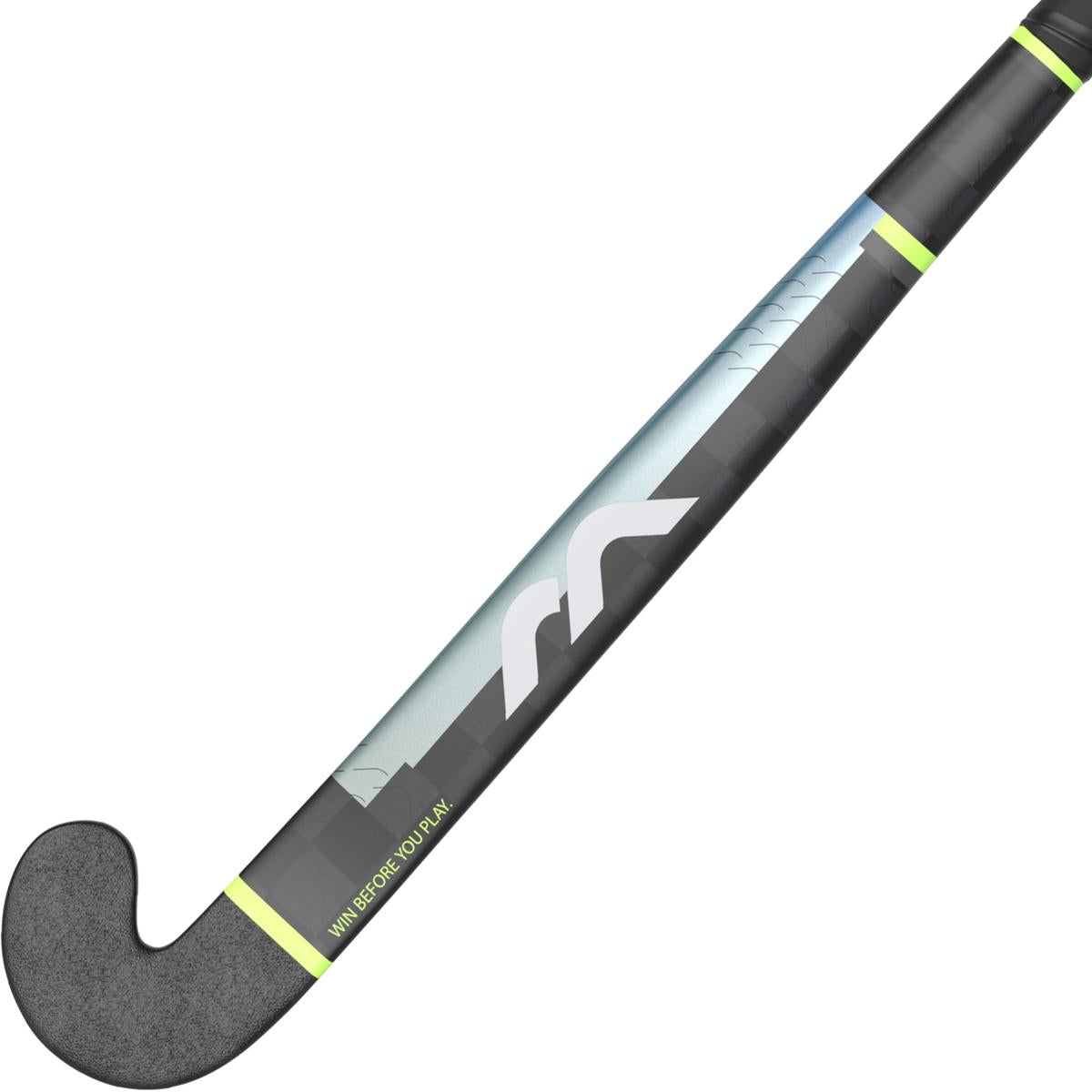 Mercian Elite CK95 SC Ultimate V2 Hockey Stick 25/26 | ONE Sports Warehouse