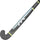 Mercian Elite CK95 SC Ultimate V2 Hockey Stick 25/26 | ONE Sports Warehouse