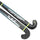 Mercian Elite CK95 Ultimate V2 Hockey Stick 25/26 | ONE Sports Warehouse