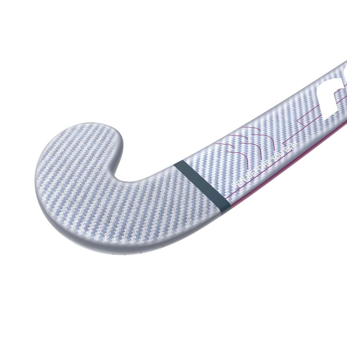 Mercian Evolution CKF35 Pro Bend Hockey Stick 25/26 | ONE Sports Warehouse