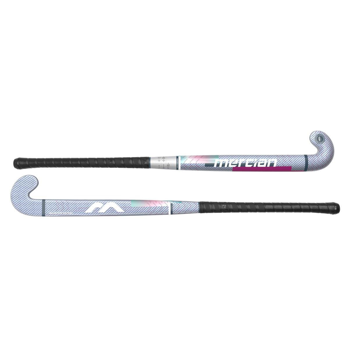 Mercian Evolution CKF35 Pro Bend Hockey Stick 25/26 | ONE Sports Warehouse