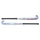 Mercian Evolution CKF35 Pro Bend Hockey Stick 25/26 | ONE Sports Warehouse