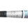 Mercian Evolution CKF35 Pro Bend Hockey Stick 25/26 | ONE Sports Warehouse