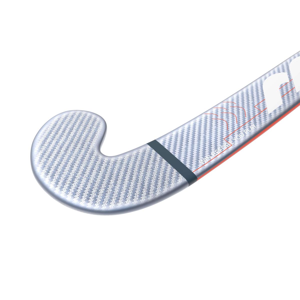 Mercian Evolution CKF35 Ultimate V2 Hockey Stick 25/26 | ONE Sports Warehouse