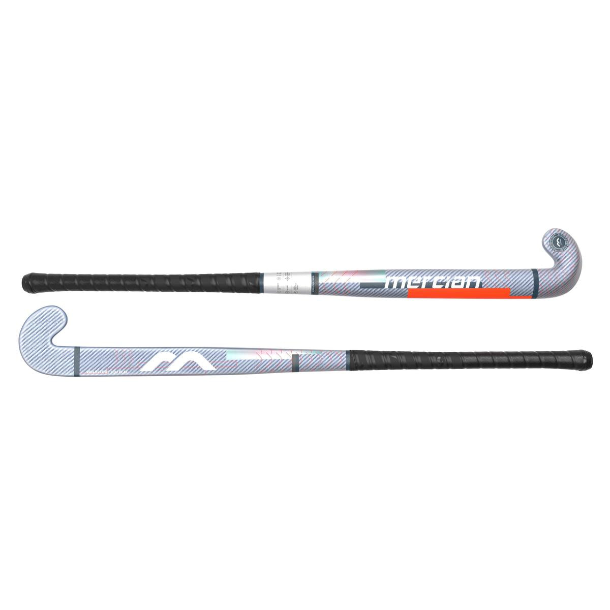 Mercian Evolution CKF35 Ultimate V2 Hockey Stick 25/26 | ONE Sports Warehouse