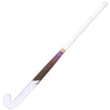 Mercian CKF55 Hockey Stick White Face - ONE Sports Warehouse