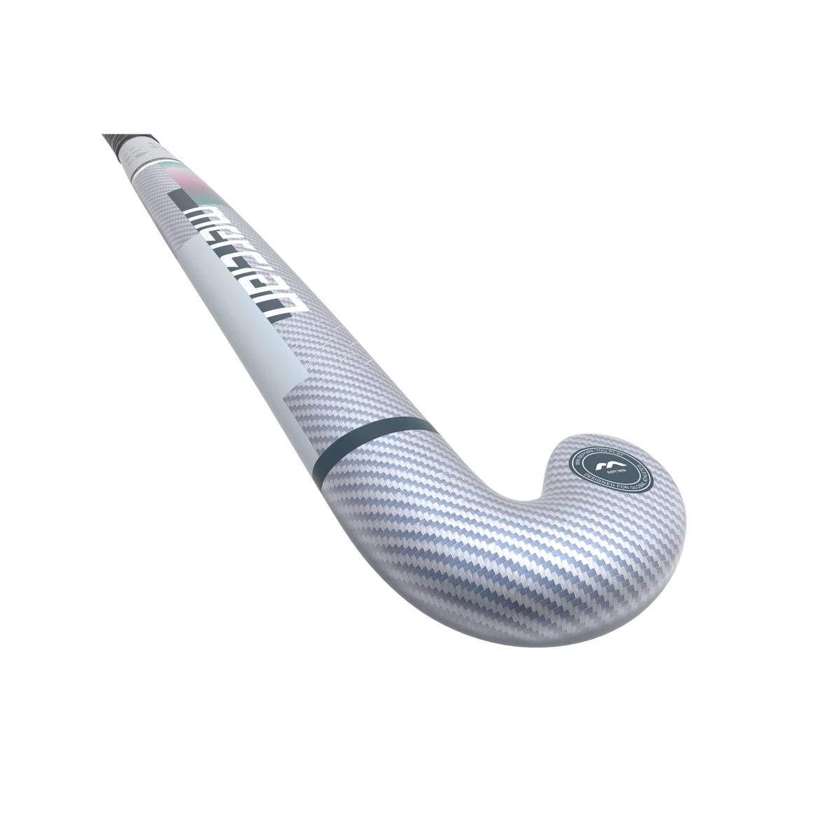 Mercian Evolution CKF55 Xtreme Bend Hockey Stick 25/26 | ONE Sports Warehouse