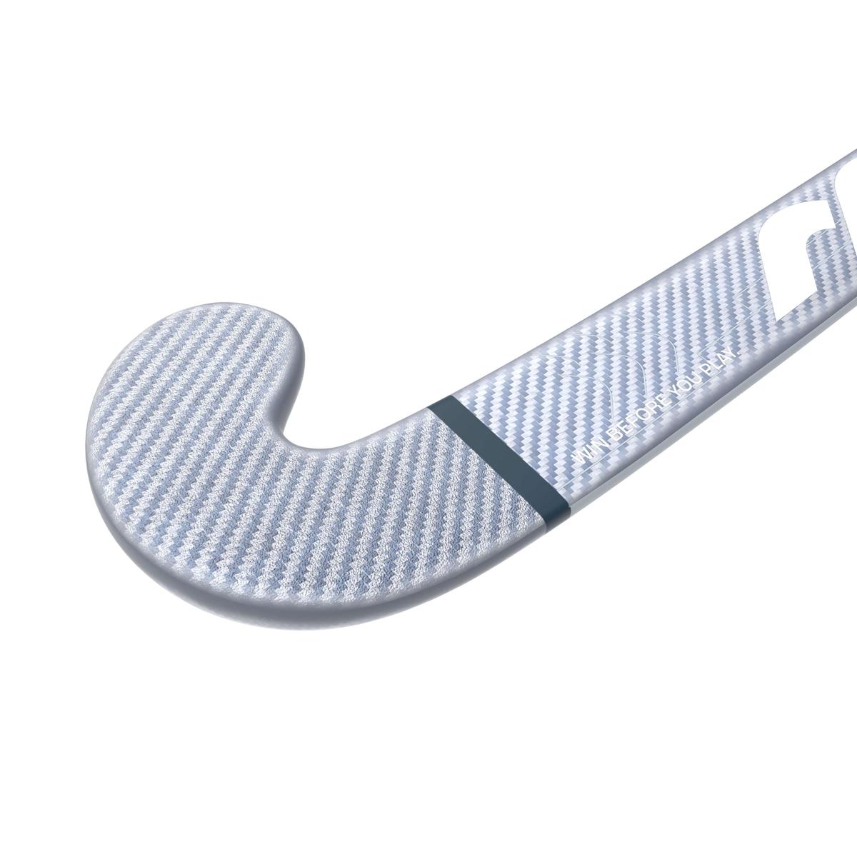 Mercian Evolution CKF55 Pro Bend Hockey Stick 25/26 | ONE Sports Warehouse