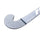 Mercian Evolution CKF55 Pro Bend Hockey Stick 25/26 | ONE Sports Warehouse
