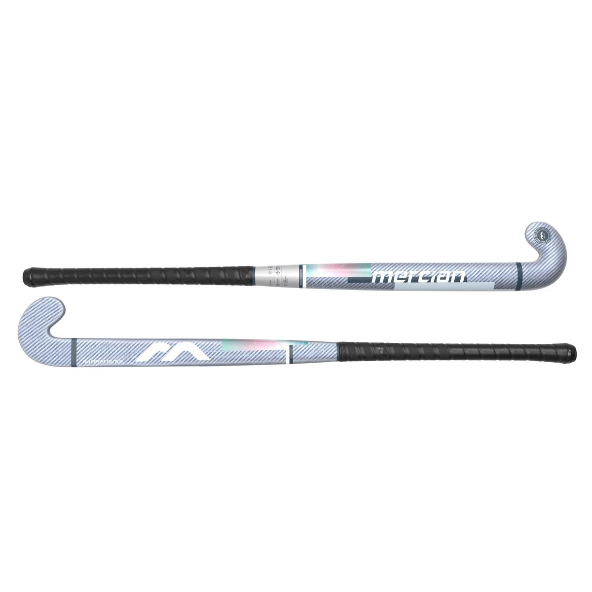 Mercian Evolution CKF55 Xtreme Bend Hockey Stick 25/26 | ONE Sports Warehouse