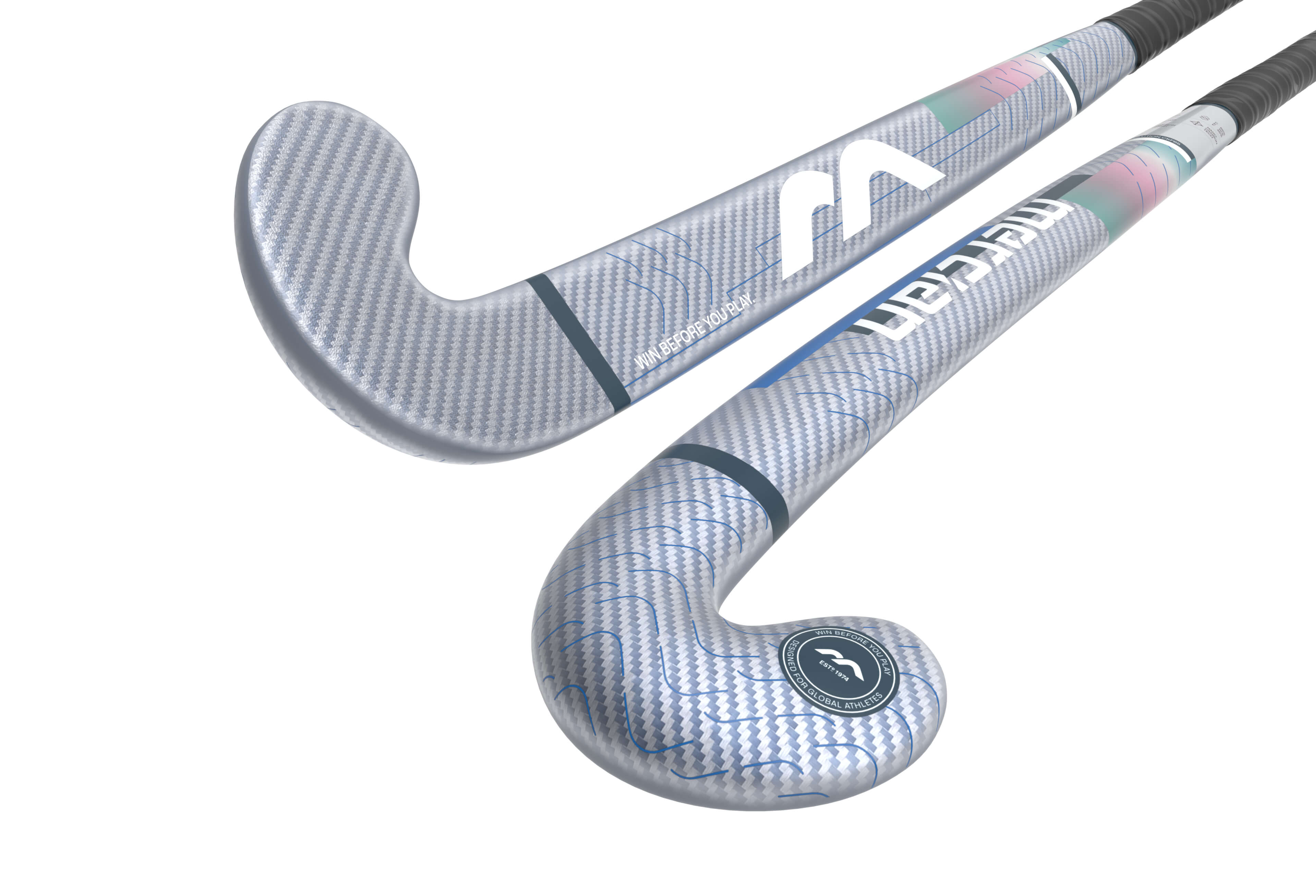 Mercian Evolution CKF65 Pro Bend Hockey Stick 25/26 | ONE Sports Warehouse