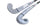 Mercian Evolution CKF65 Pro Bend Hockey Stick 25/26 | ONE Sports Warehouse