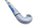 Mercian Evolution CKF65 Pro Bend Hockey Stick 25/26 | ONE Sports Warehouse