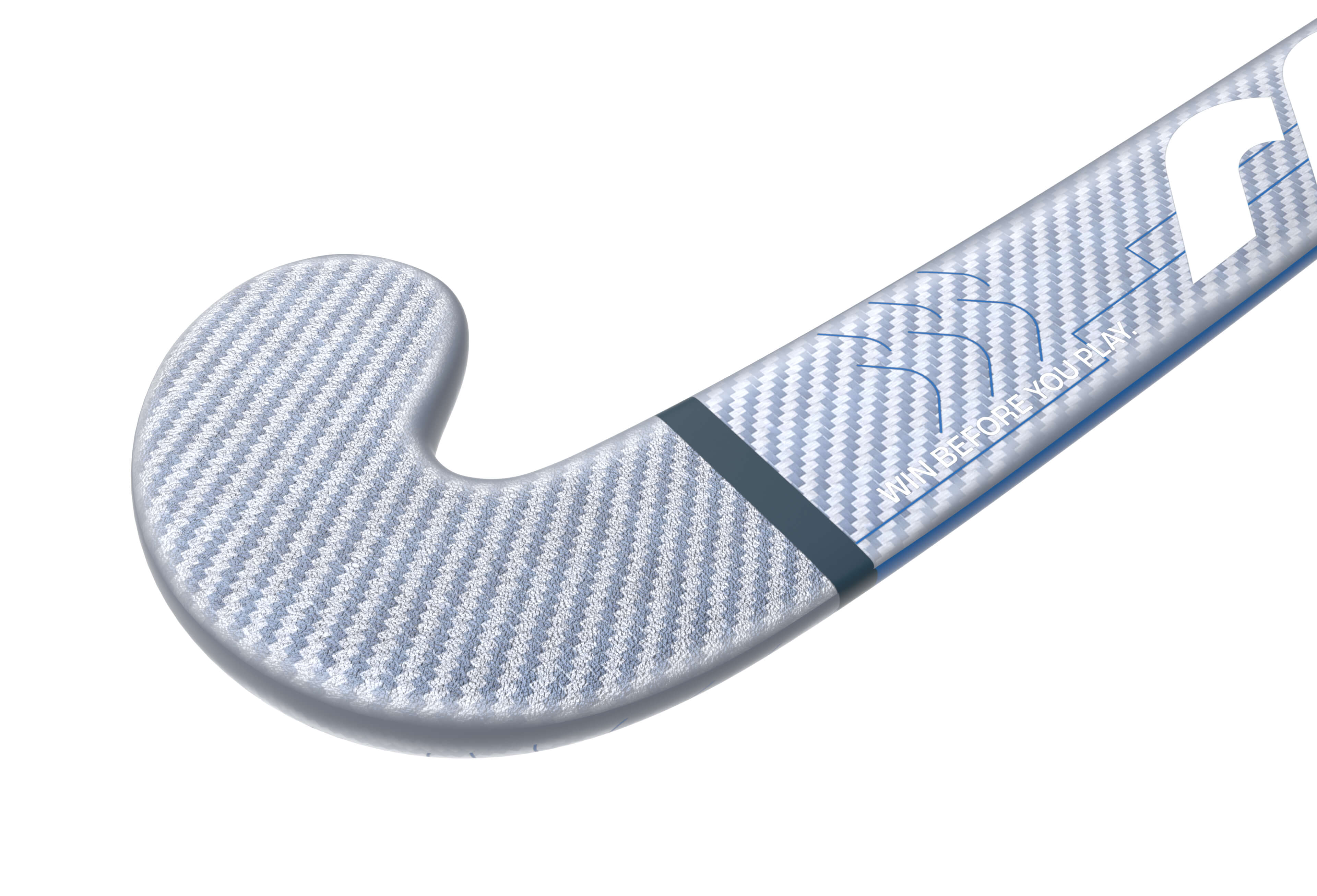 Mercian Evolution CKF65 Pro Bend Hockey Stick 25/26 | ONE Sports Warehouse