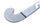 Mercian Evolution CKF65 Pro Bend Hockey Stick 25/26 | ONE Sports Warehouse