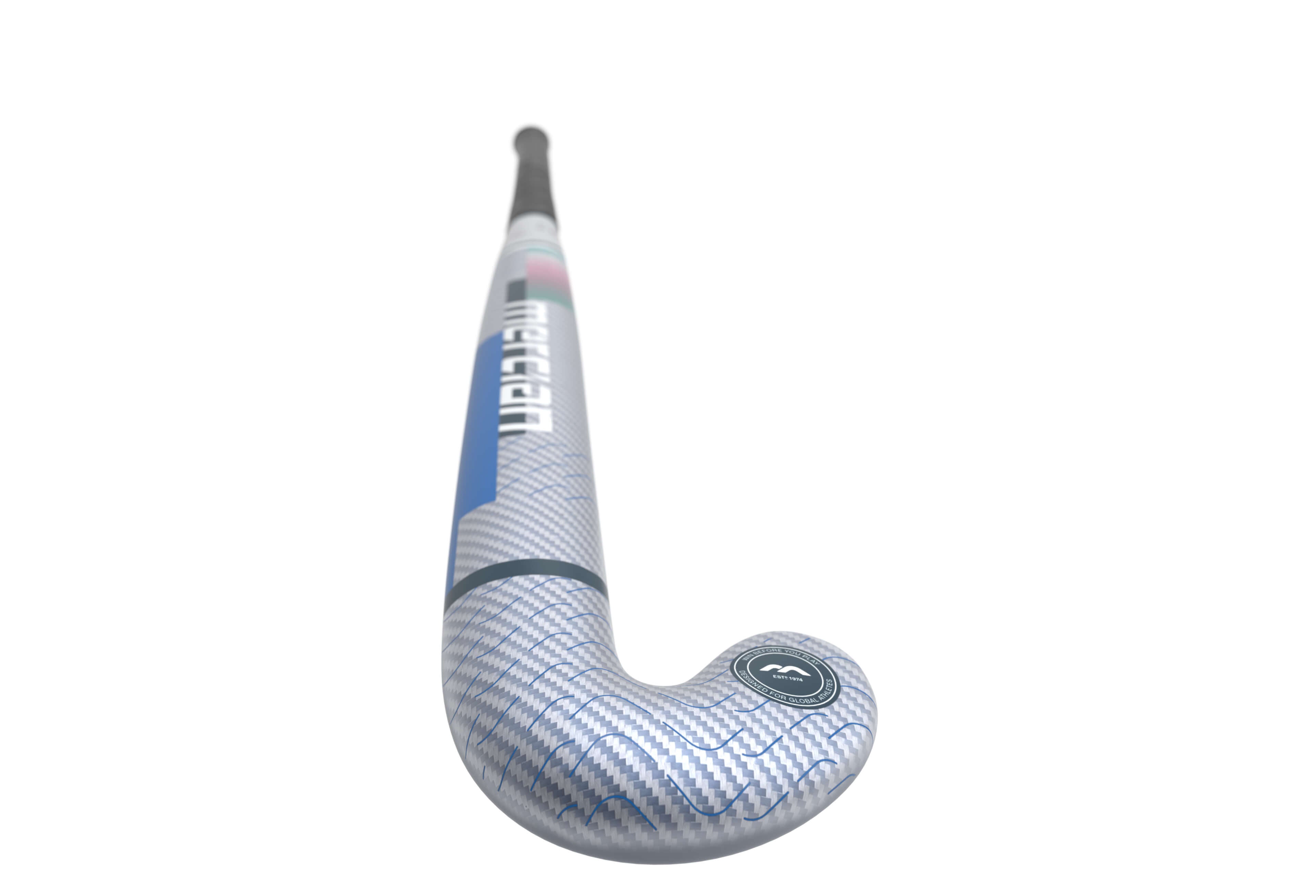 Mercian Evolution CKF65 Pro Bend Hockey Stick 25/26 | ONE Sports Warehouse