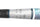 Mercian Evolution CKF65 Pro Bend Hockey Stick 25/26 | ONE Sports Warehouse