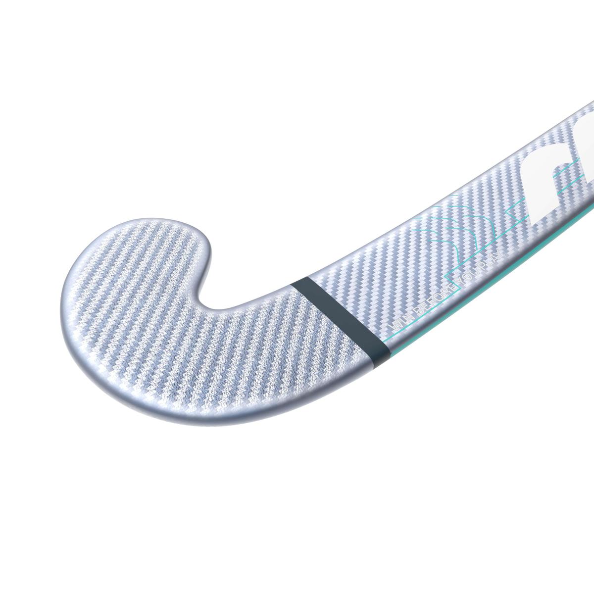 Mercian Evolution CKF75 DSH Hockey Stick 25/26 | ONE Sports Warehouse