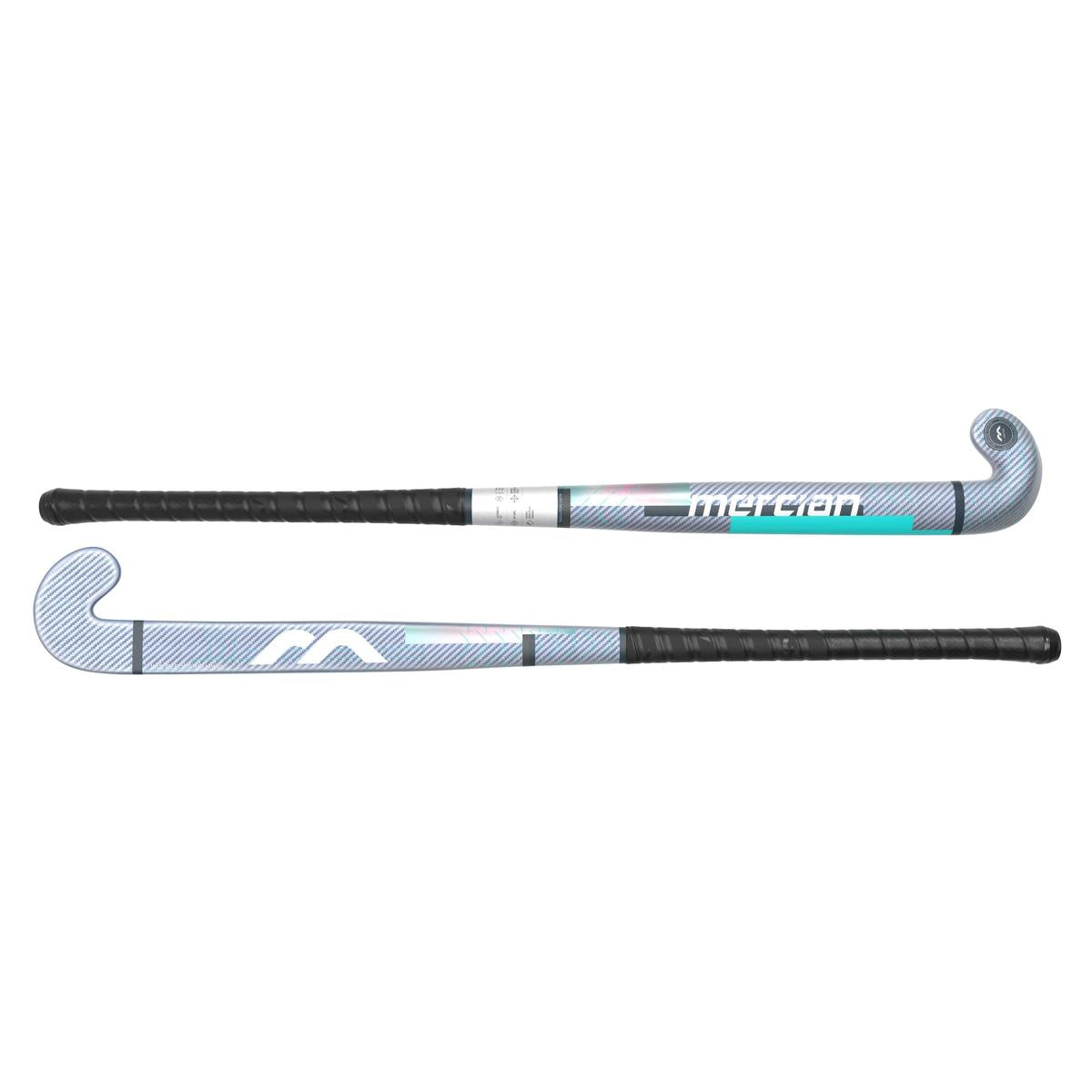Mercian Evolution CKF75 DSH Hockey Stick 25/26 | ONE Sports Warehouse