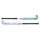 Mercian Evolution CKF75 DSH Hockey Stick 25/26 | ONE Sports Warehouse