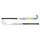 Mercian Evolution CKF85 Xtreme White Face Hockey Stick 25/26 | ONE Sports Warehouse