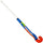 Mercian Genesis CF15GK Reach Junior Hockey Stick 25/26 | ONE Sports Warehouse