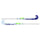 Mercian Genesis CF15 Pro Bend Hockey Stick 25/26 Blue | ONE Sports Warehouse