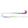 Mercian Genesis CF25 Pro Bend Hockey Stick 25/26 Purple | ONE Sports Warehouse