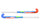 Mercian Genesis CF5 Pro Bend Junior Hockey Stick 25/26 Royal/Orange | ONE Sports Warehouse